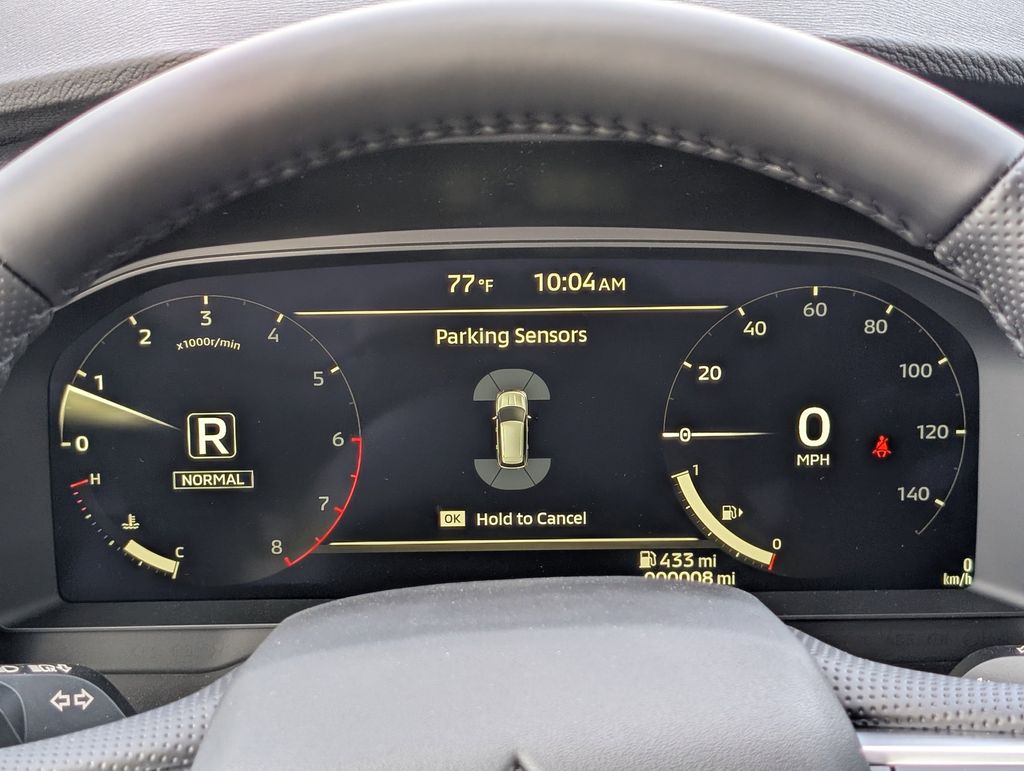New 2026 Mitsubishi Outlander SUV