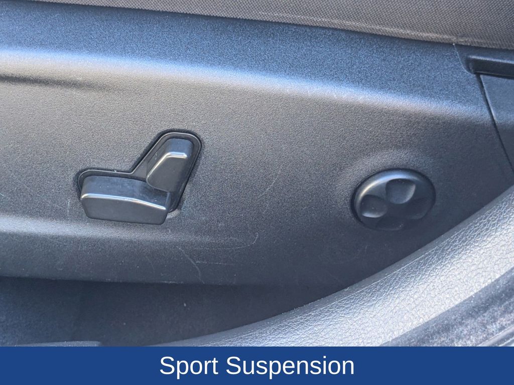 2021 Dodge Charger SXT RWD