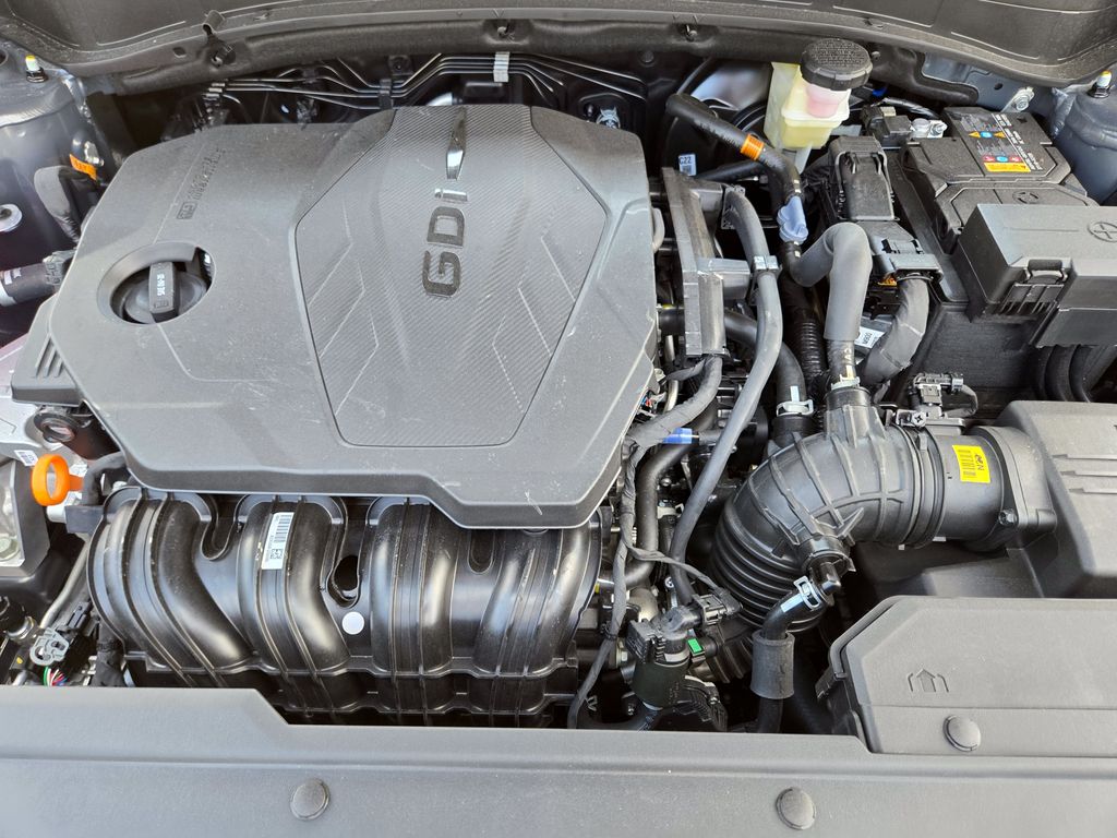 car-gallery-20