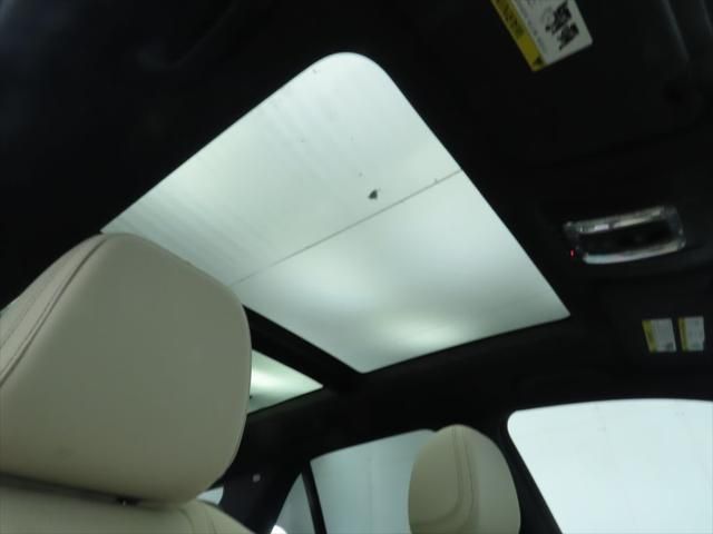 Thumbnail: 2026 Mercedes-Benz GLE - 20