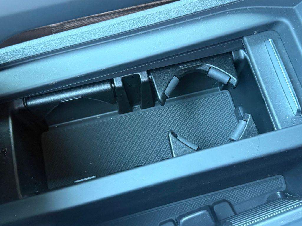 Certified Used 2024 Brown Audi Premium Plus image 31