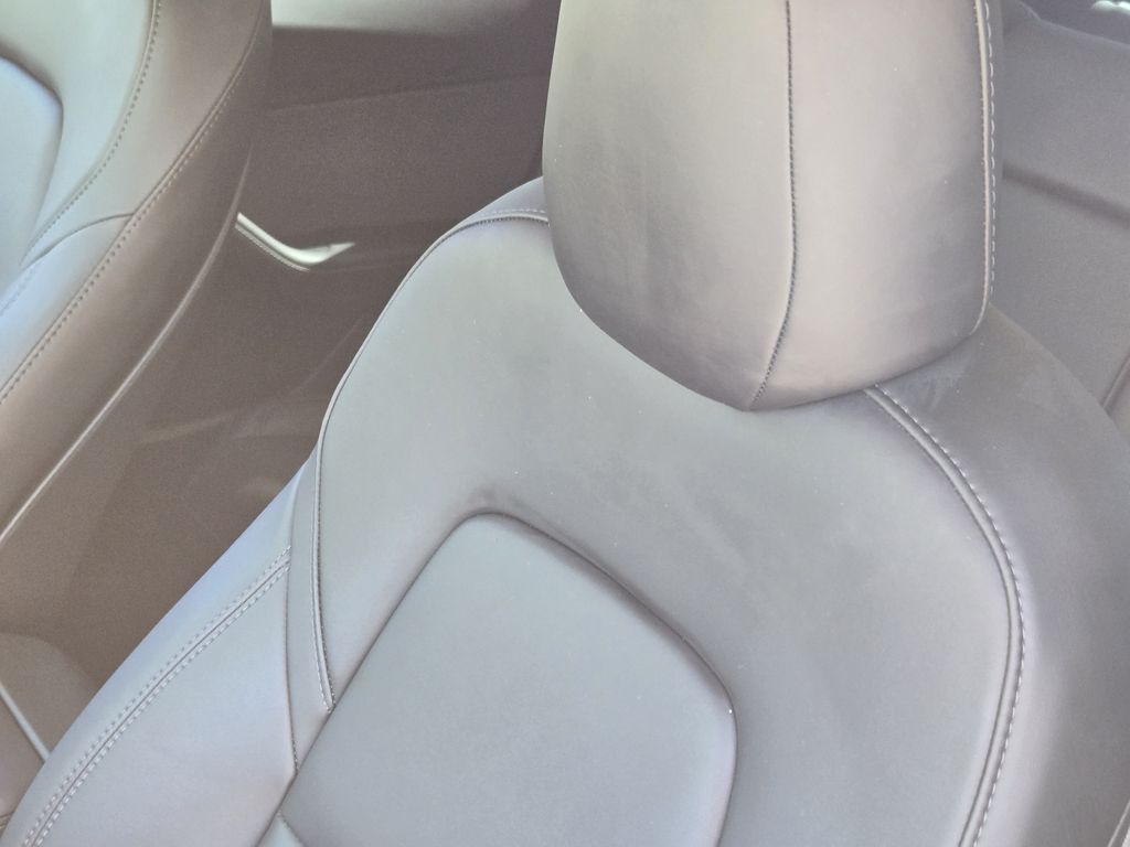 car-gallery-20