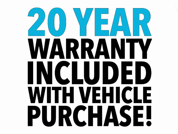 Used 2024 Dodge Charger Daytona Scat Pack with VIN 2C3CDBDK6RR207816 for sale in Warren, OR