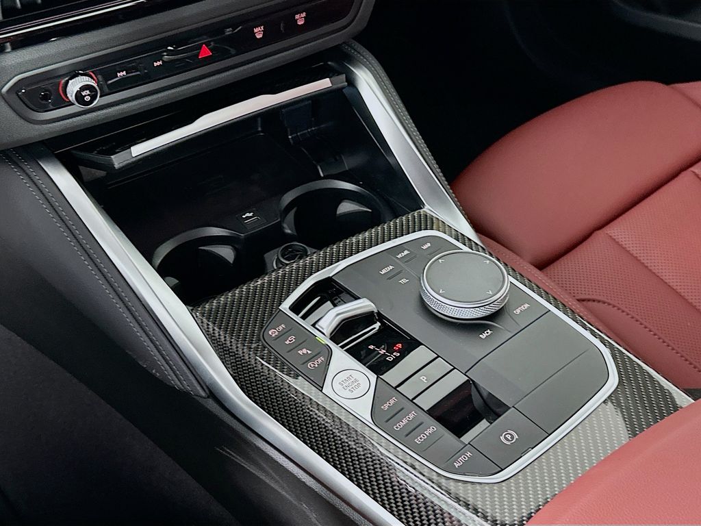 Thumbnail: 2026 BMW 2 Series - 15