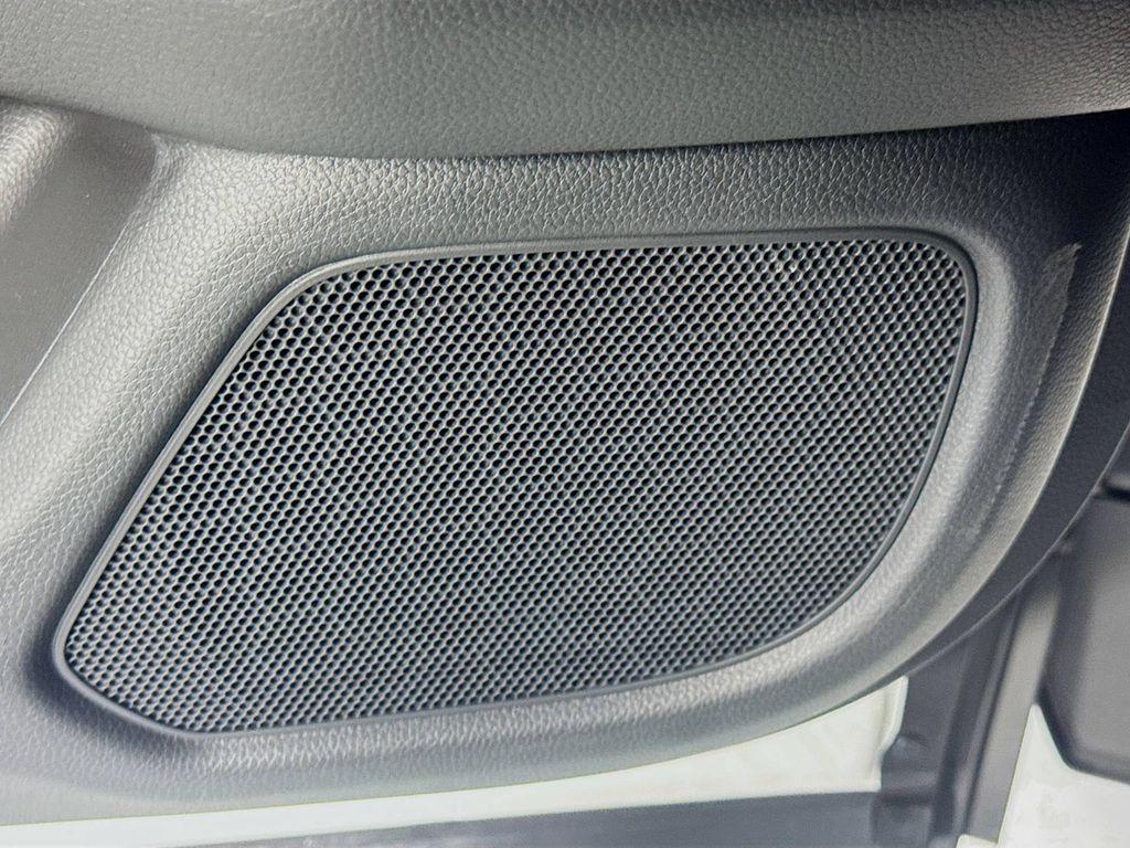 New Car 2025 Honda Pilot  Trailsport For Sale Under $50,000 In Austin, Texas