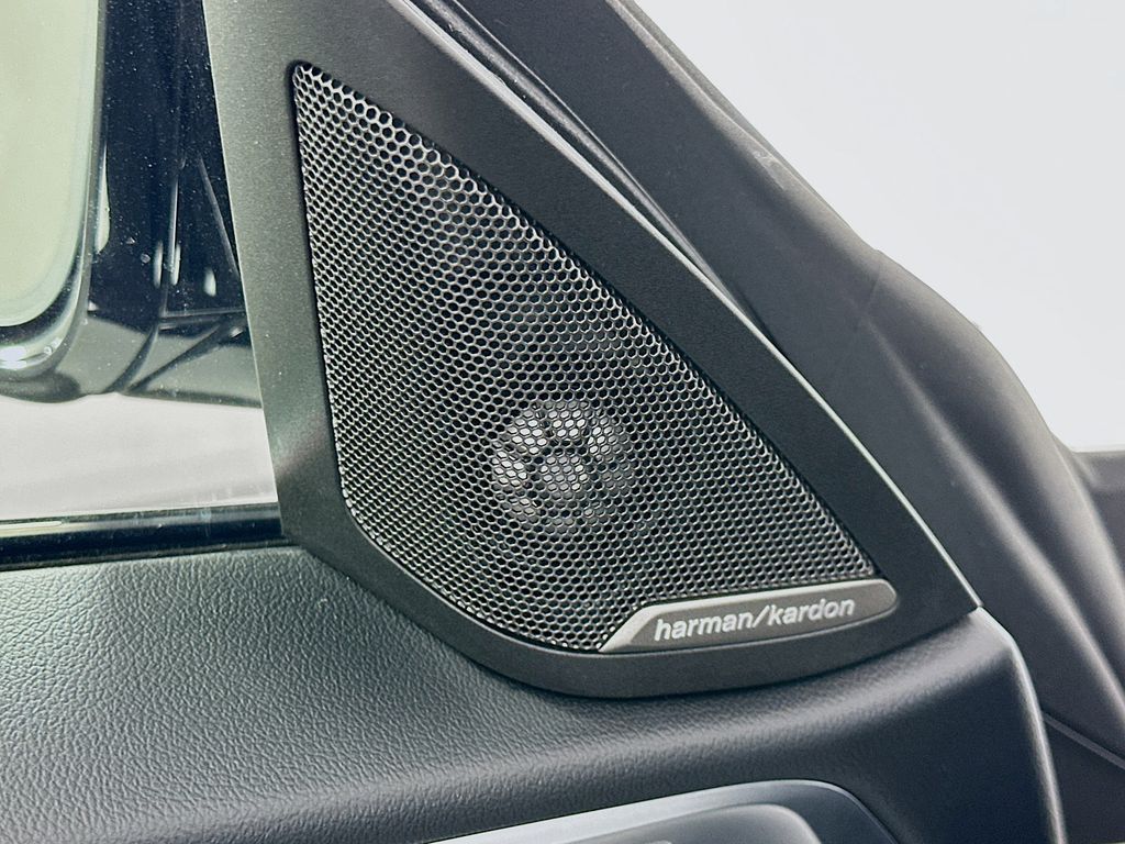 Thumbnail: 2024 BMW 4 Series - 19