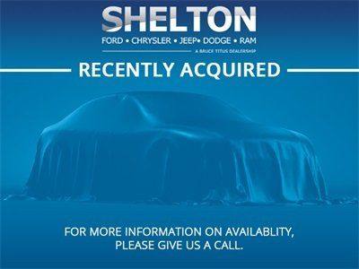 Shadow Black 2026 Ford Bronco SUV / Crossover Four-Wheel Drive Automatic