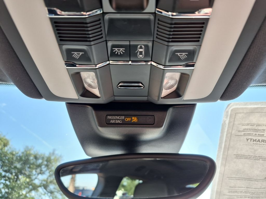 Used Car 2018 Porsche Macan  For Sale Under $25,000 In Austin, Texas