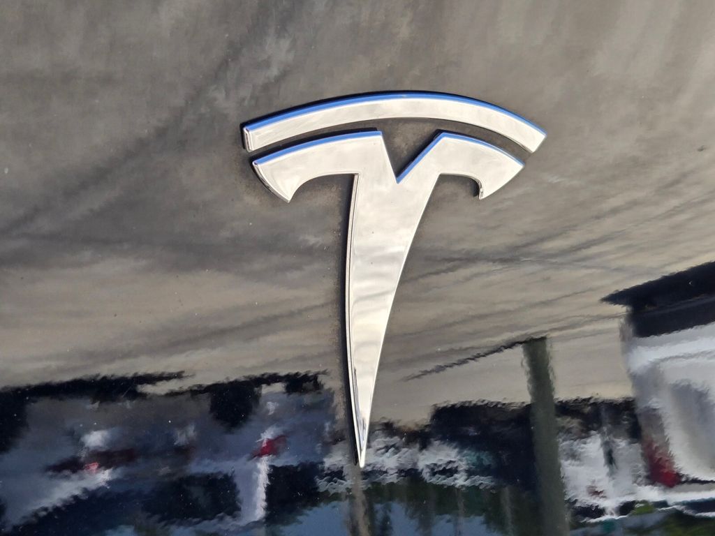 2023 Tesla Model Y - $28,625