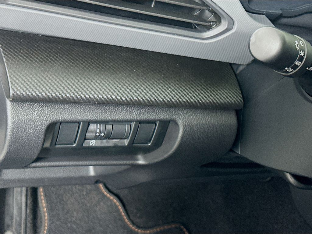 car-gallery-10