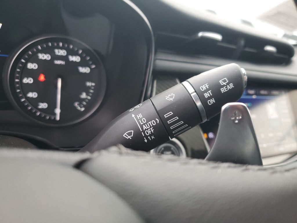 Used Car 2020 Cadillac Xt6  Sport For Sale Under $25,000 In Austin, Texas