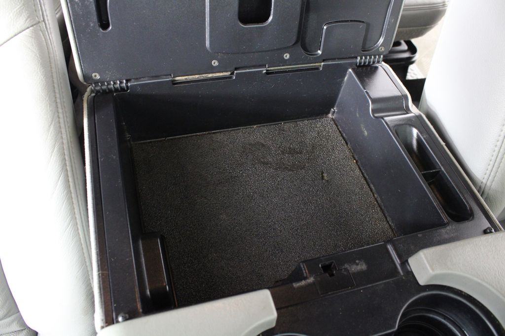 Used 2004 Ford F-350SD for sale in 