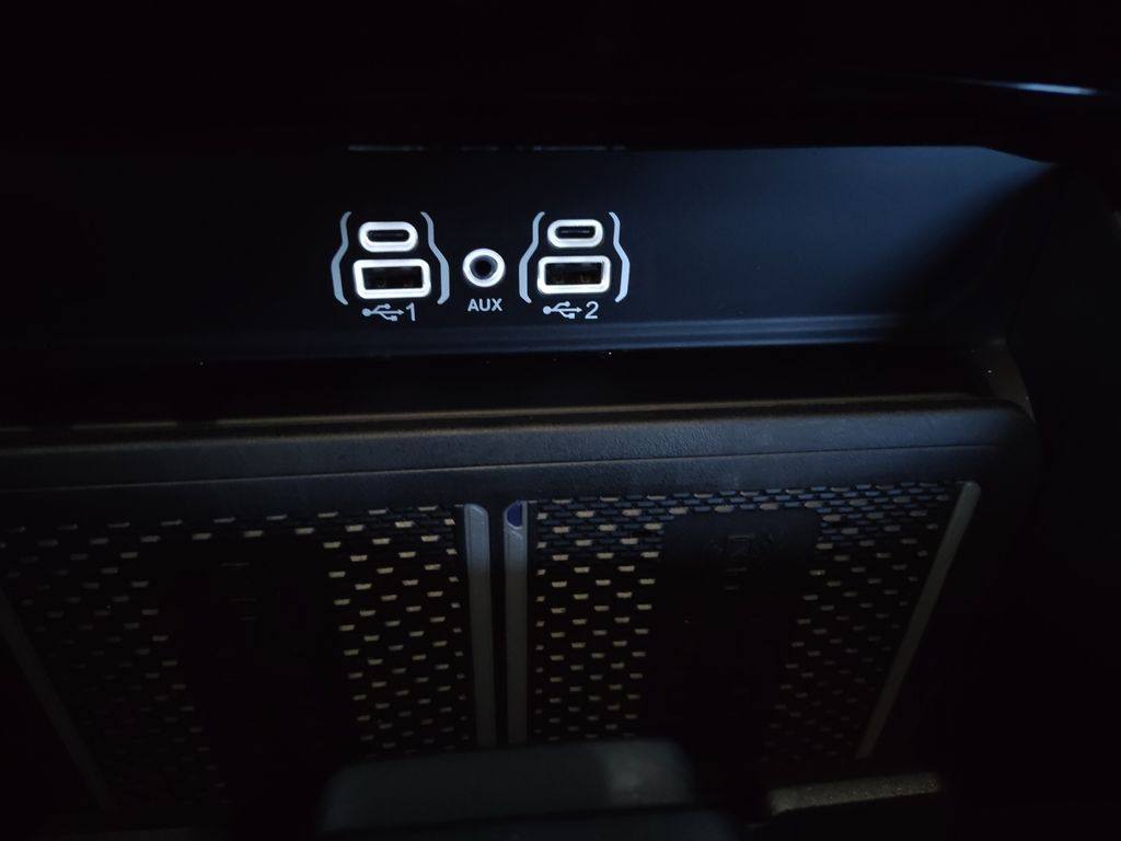 Used Car 2025 Ram 2500  Laramie For Sale Under $80,000 In Austin, Texas