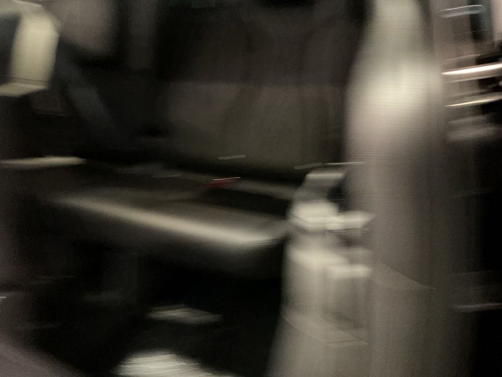 New 2026 Gray Kia SX image 25