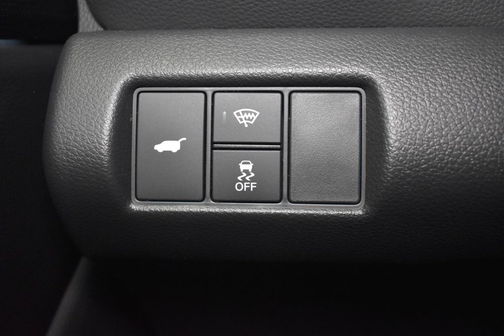 Thumbnail: 2025 Honda Pilot - 15