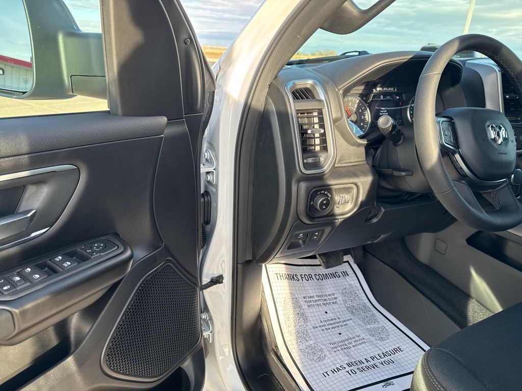 Ram150016