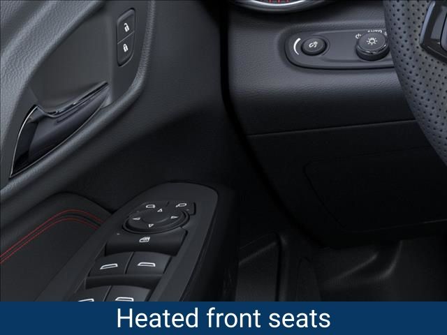 ChevroletTrax25