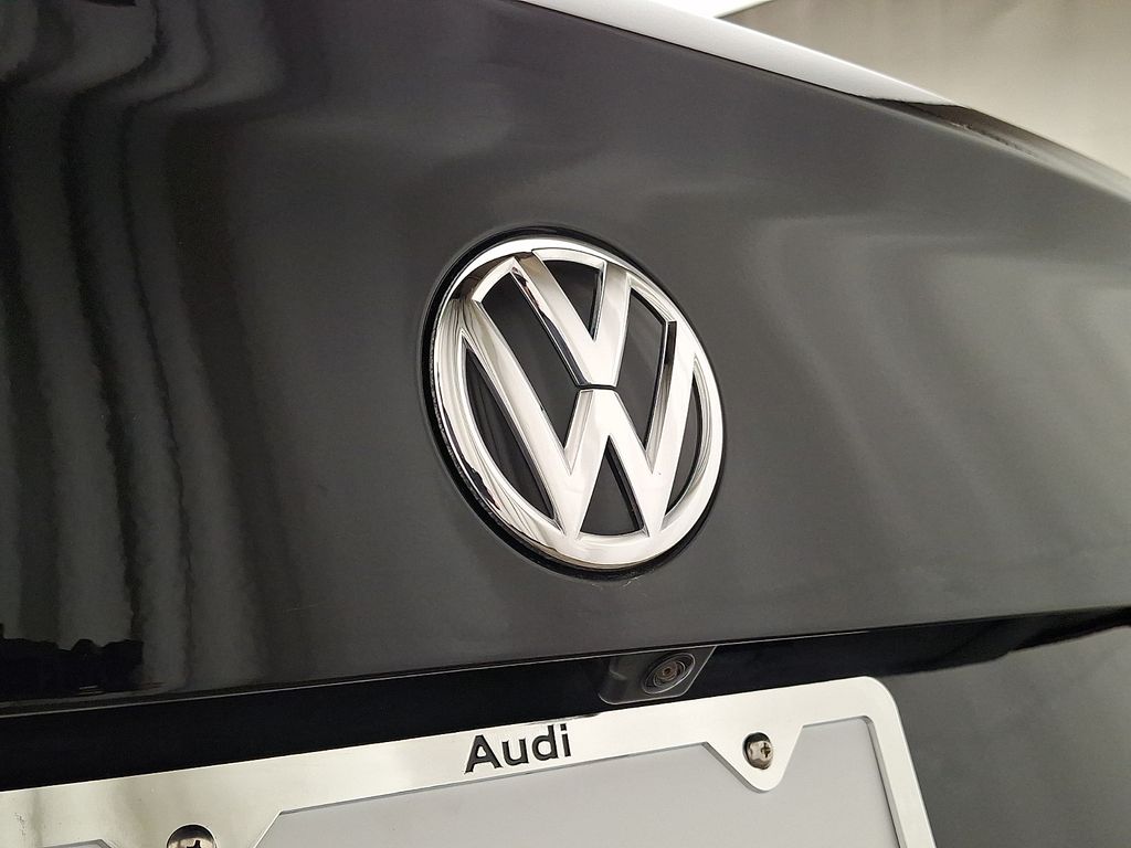 Thumbnail: 2020 Volkswagen Jetta - 29
