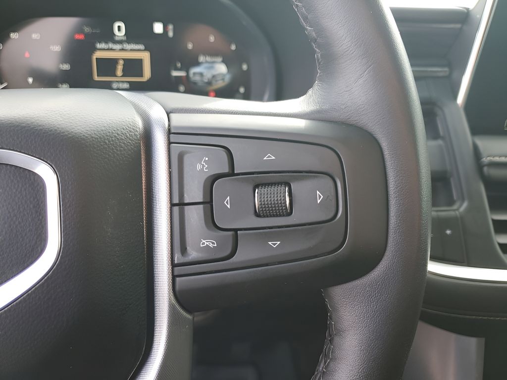 Used Car 2022 Gmc Yukon  Slt For Sale Under $50,000 In Austin, Texas