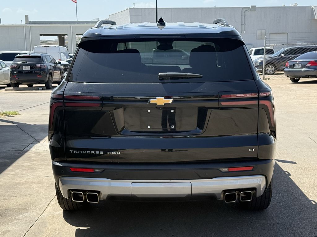 car-gallery-5