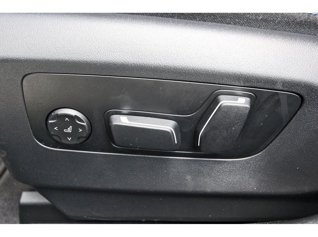 car-gallery-38