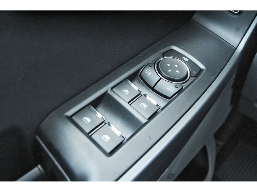 car-gallery-15