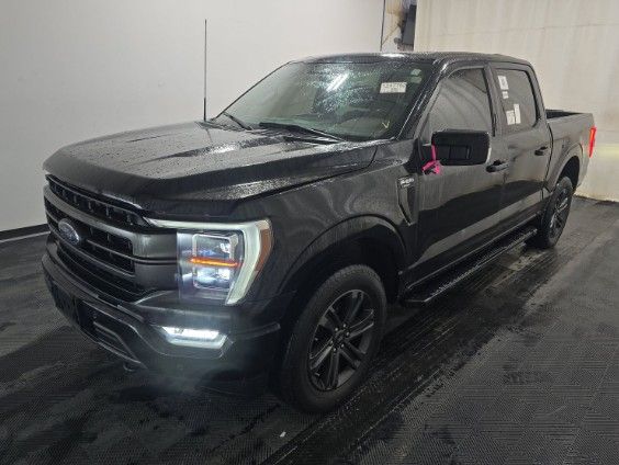 3745e7d5-b451-4480-b739-d905b1614a89