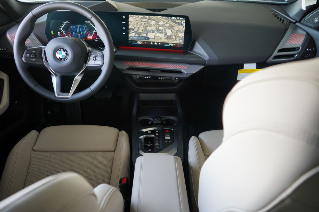 Thumbnail: 2026 BMW 2 Series - 14