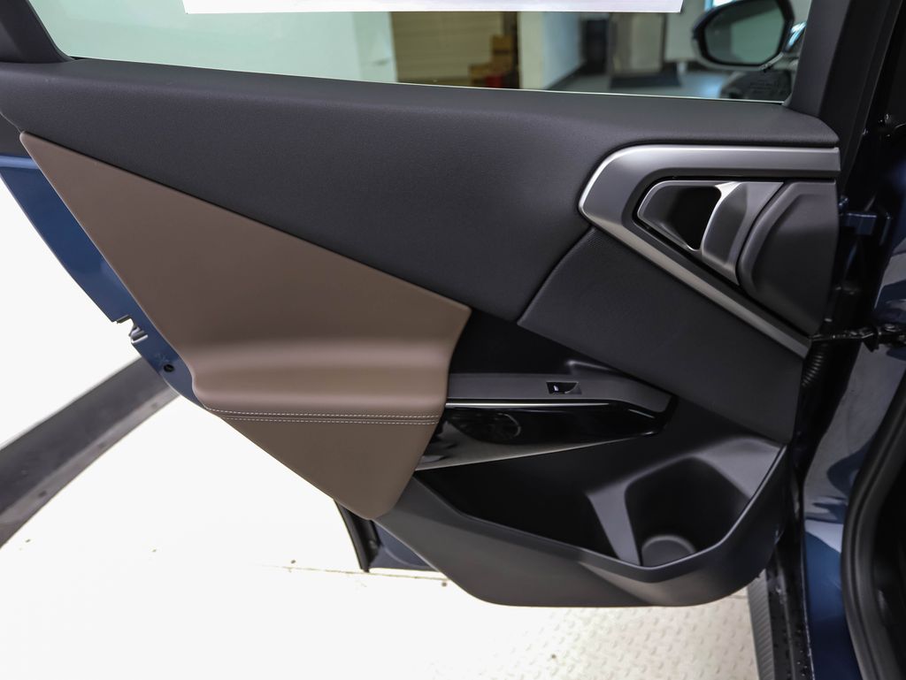 Thumbnail: 2026 BMW X3 - 20