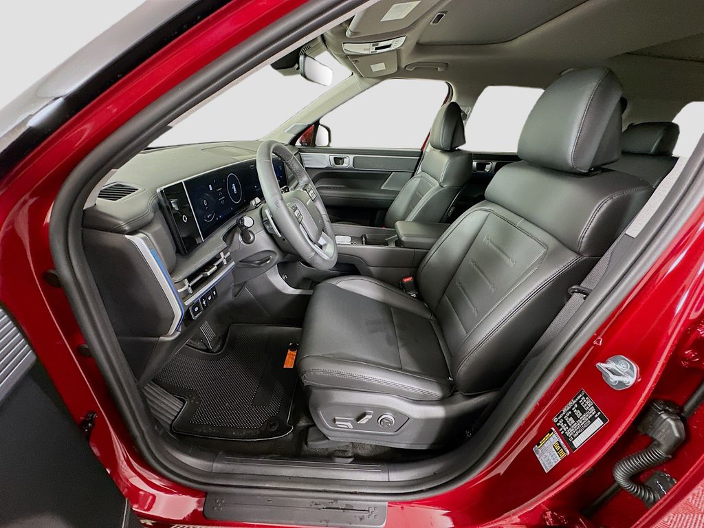 car-gallery-16
