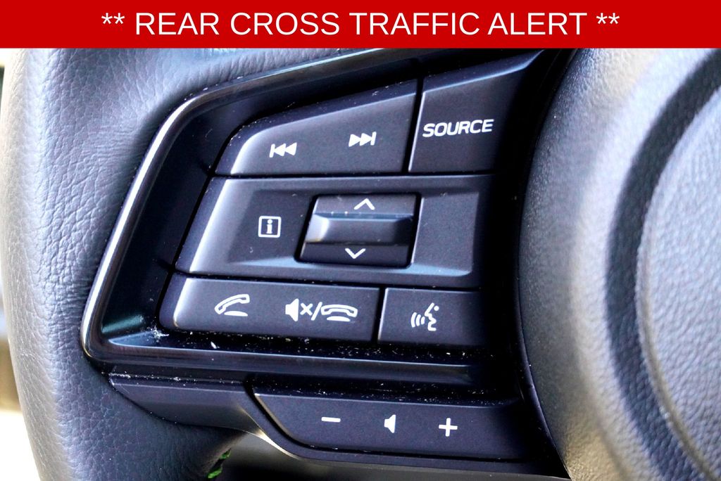 Used Car 2025 Subaru Outback  Onyx Edition Xt For Sale Under $35,000 In Taylor, Texas