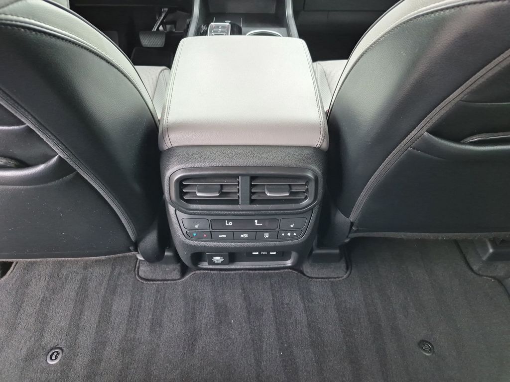 Used Car 2024 Honda Pilot  Elite For Sale Under $50,000 In Austin, Texas