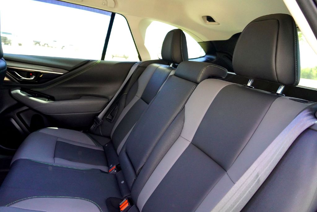 Used Car 2025 Subaru Outback  Onyx Edition Xt For Sale Under $35,000 In Taylor, Texas