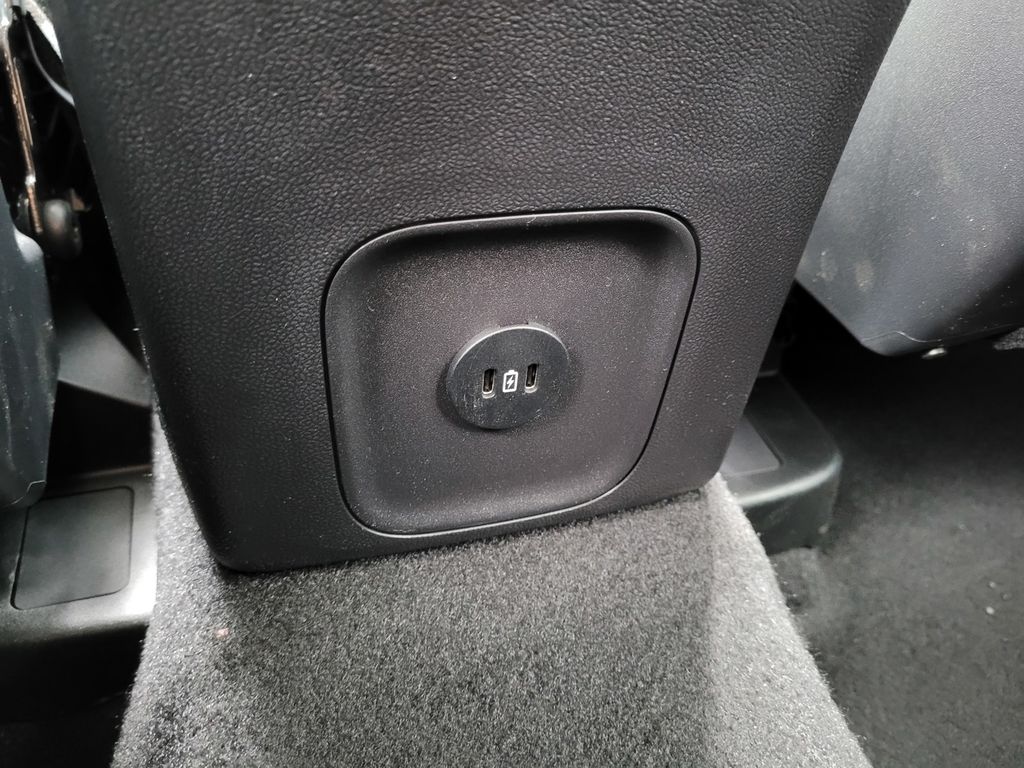 Car Picture