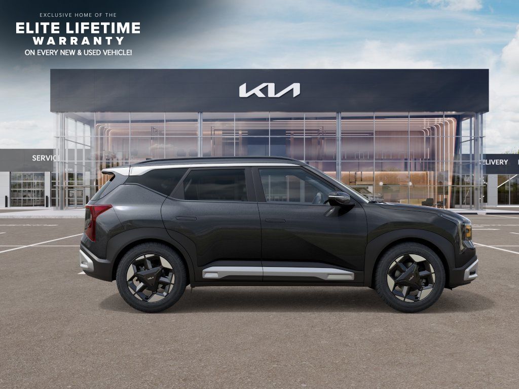 car-gallery-8