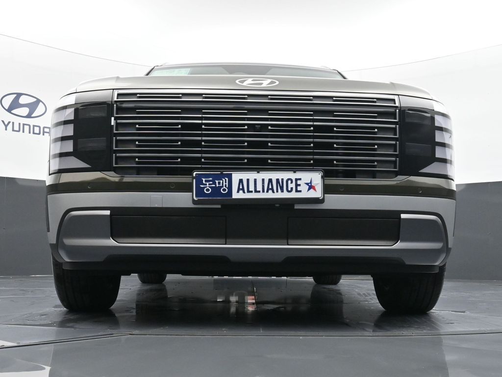 car-gallery-34
