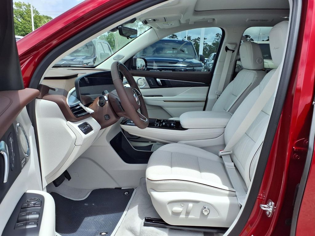 car-gallery-8