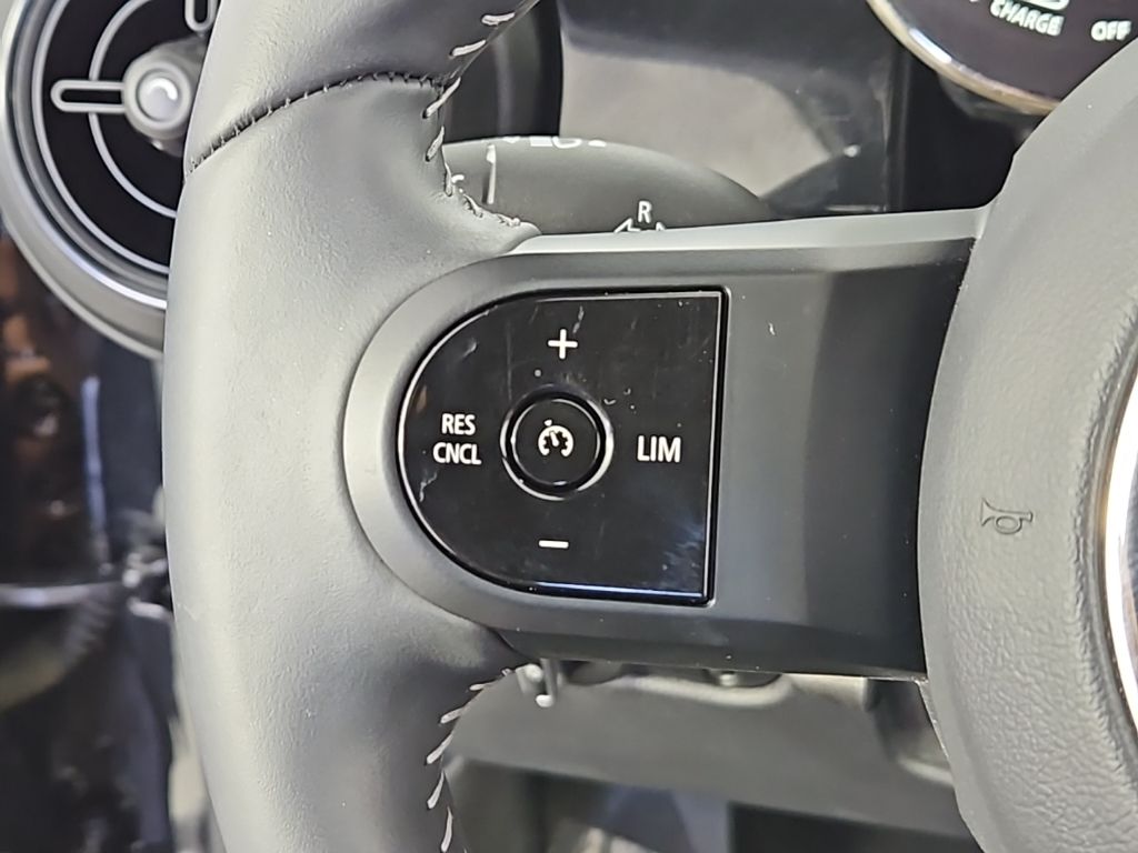 Thumbnail: 2023 MINI Cooper - 28