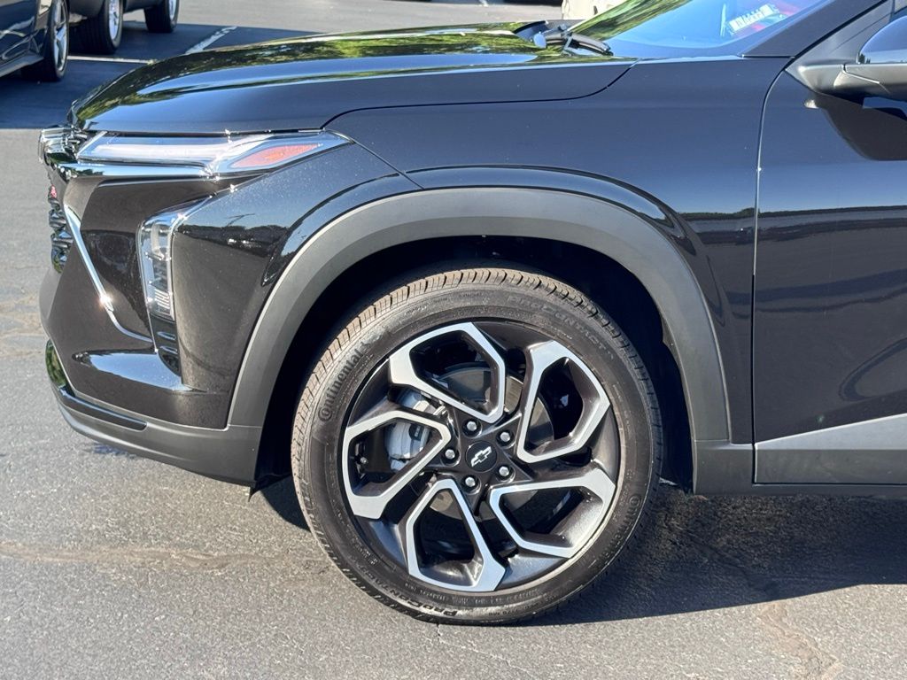 ChevroletTrax37