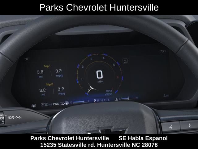 ChevroletColorado18
