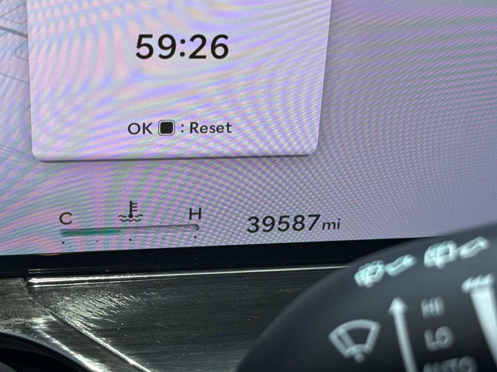 Photo 37