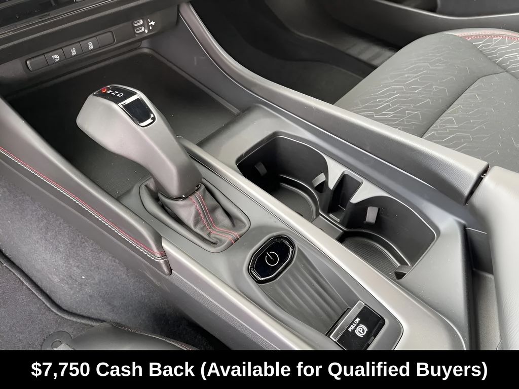 New Car 2025 Dodge Charger  R/t For Sale Under $50,000 In Austin, Texas