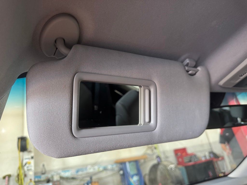 Used 2019 Toyota Camry Sedan