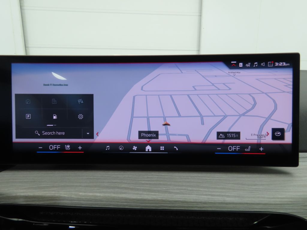 Thumbnail: 2026 BMW 4 Series - 14