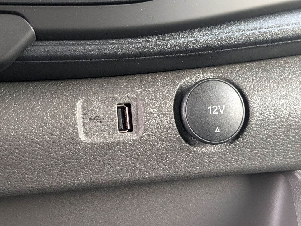 2025 Ford Transit-250 Cargo Van 