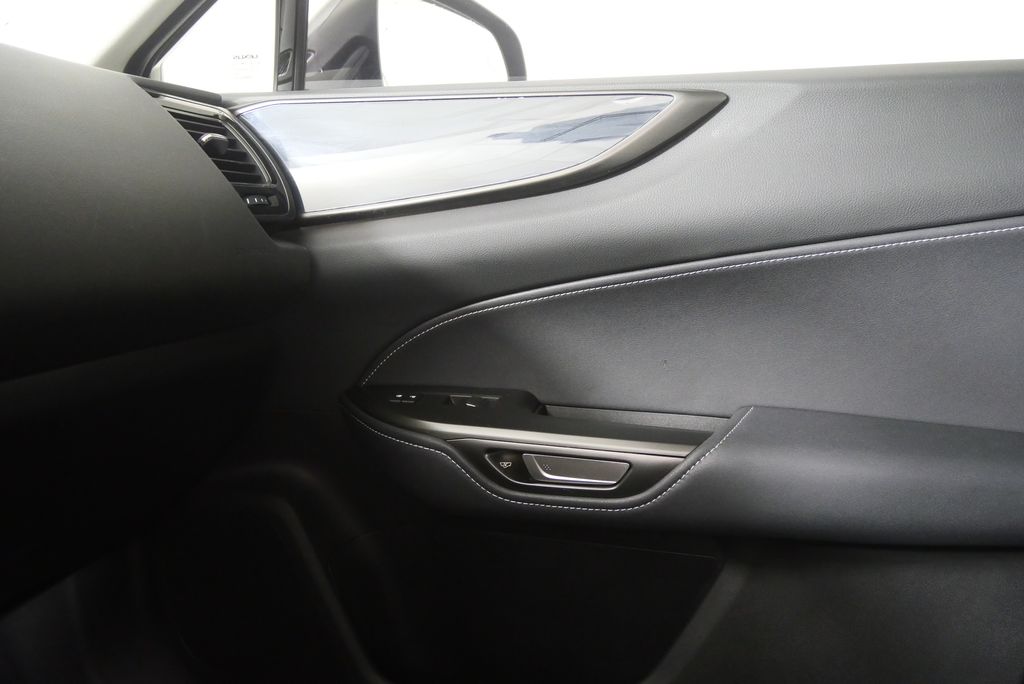 Thumbnail: 2022 Lexus NX - 28