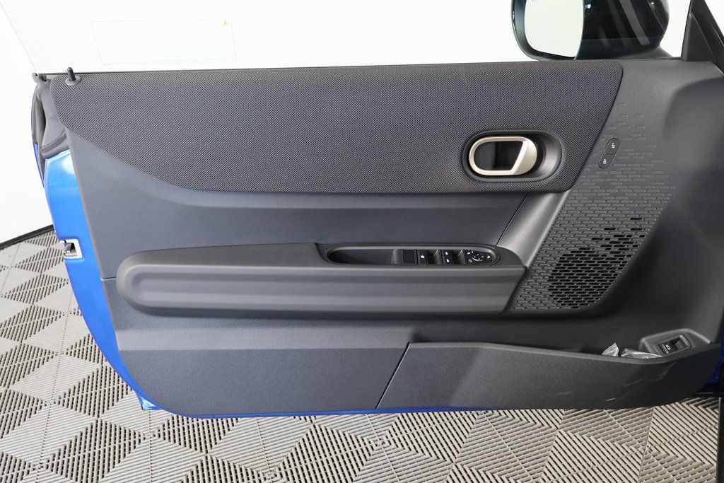 Thumbnail: 2026 MINI Cooper - 7