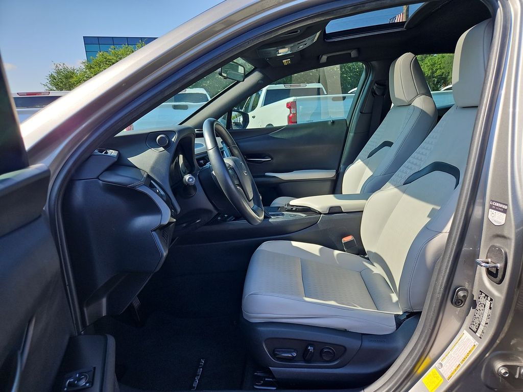 car-gallery-20