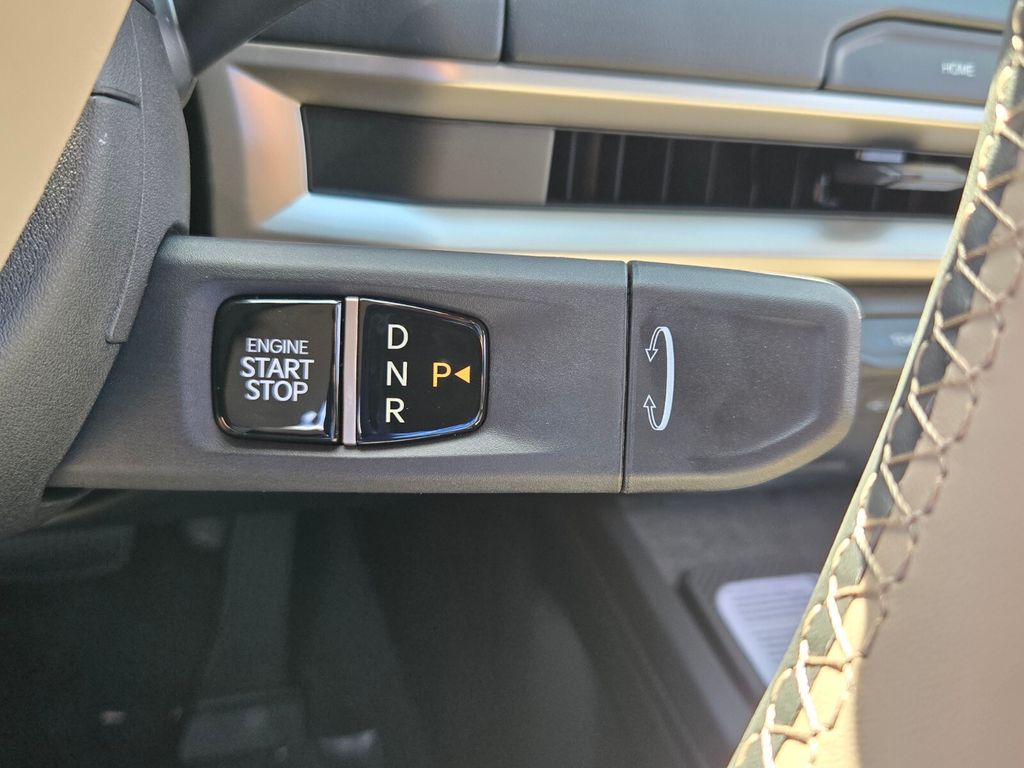 2027 Kia Telluride - $49,970