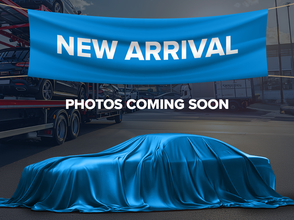 2023 Honda CR-V Hybrid Sport FWD